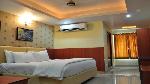 Kandy PLR Hotels